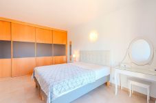 Villa in Albufeira - Villa Calypso