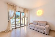 Villa in Albufeira - Villa Calypso