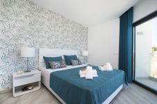 Villa in Armação de Pêra - Villa Albert